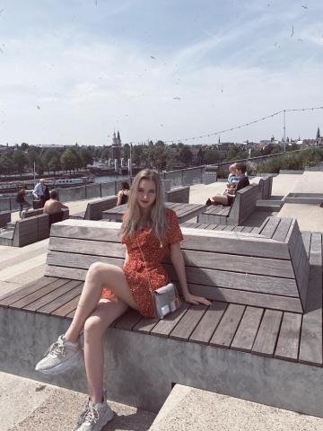 Анна